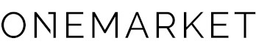 onemarket24.de