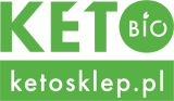 ketosklep.pl