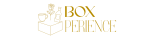 boxperience.pl