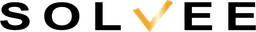solvee.eu