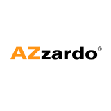 azzardo.com.pl