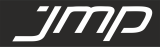 sklep.jmpsport.pl