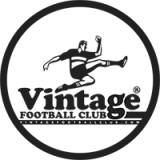 vintagefootballclub.com