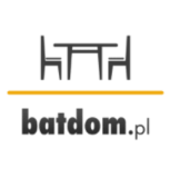batdom.pl