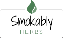smokableherbs.com