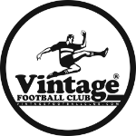 vintagefootballclub.com