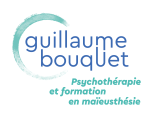 Guillaume Bouquet