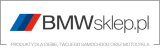 BMWsklep.pl