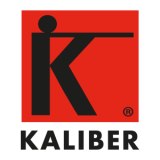 Kaliber