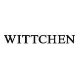 wittchen.hu