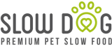 SLOW DOG