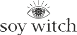 soywitch.pl