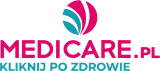 medicare2025.wersjademo.pl