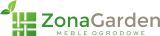 zonagarden.pl