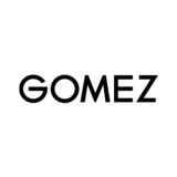 gomez.ro/ro
