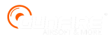gunfire.com