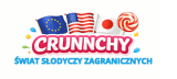 crunnchy.pl