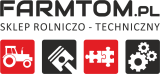 farmtom.pl