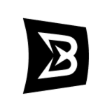 blackbay-shop.com