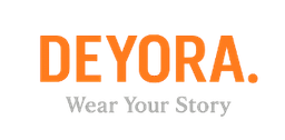deyora.pl