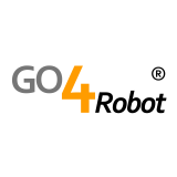 go4robot.pl