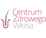 Centrum Zdrowego Włosa
