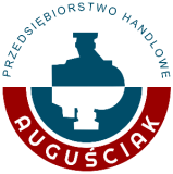 augusciak.pl