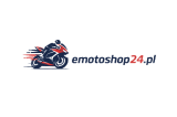 emotoshop24.pl