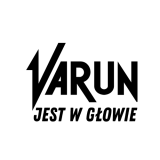 varun.pl