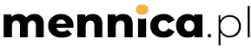 mennica.pl