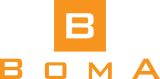 sklep.bomameble.com