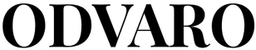 odvaro.com