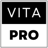 vita-pro.pl