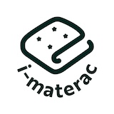 i-materac.pl