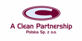 sklep.acleanpartner.pl