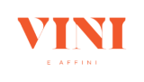 vinieaffini.pl