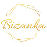 bizanka.pl