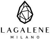 lagalene.com