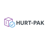 hurtpak.pl