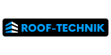 roof-technik.cz