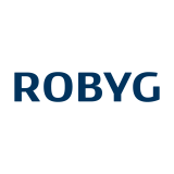 robyg.pl