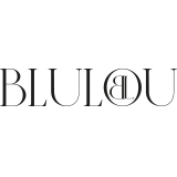 blulou.pl