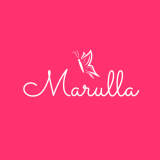 marulla.eu
