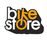bike-store.it
