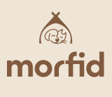 morfid.com