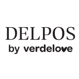 Delpos by Verdelove - kosmetyki, dermokosmetyki i szampony na wypadanie włosów.