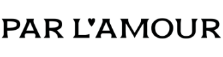 parlamourshop.com