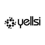 yellsi.pl
