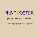 printposter.pl