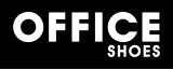 officeshoes.pl
